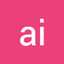 ai m