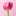 らぶり626 らぶり626
