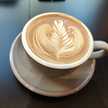 こんにちはママ