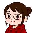 ねねちゃんねる