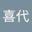 上田喜代