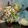 epapa_kitchen