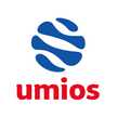 Umios Hokkaido㈱