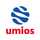 Umios Hokkaido㈱ Umios Hokkaido㈱