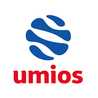 Umios Hokkaido㈱ Umios Hokkaido㈱