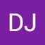 DJ “MARK” SPEEDSTAR