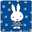 megmilk923