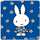 megmilk923
