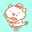 あま