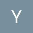 Yasuko