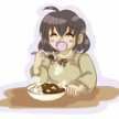 しょーちゃん