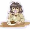 しょーちゃん