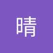 Tominaga1171