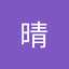 Tominaga1171