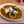 morumon