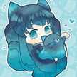 YUKO