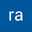 ra