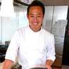 お家bistroシェフShin･H