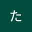 Takachan