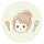 ありんこ☆