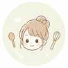 ありんこ☆