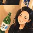 たんちゃん