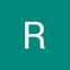 Rong