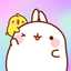☆makiron☆