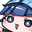 もふ