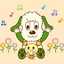 さっちゃん