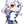 DNQ