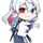 DNQ