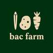 bac farm
