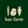 bac farm