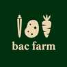 bac farm