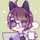さー