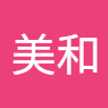 み〜にゃ