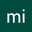 mi sasa