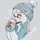 beryl