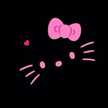 affy❥❥