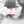 きさっさん