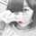 きさっさん