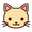 ☆。maki。☆