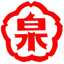 高橋醤油
