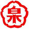 高橋醤油
