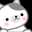 みみちゃん、
