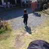sunnyまま