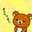 みけぽん☆彡
