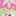 **こんぺいとう** **こんぺいとう**