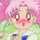 **こんぺいとう** **こんぺいとう**